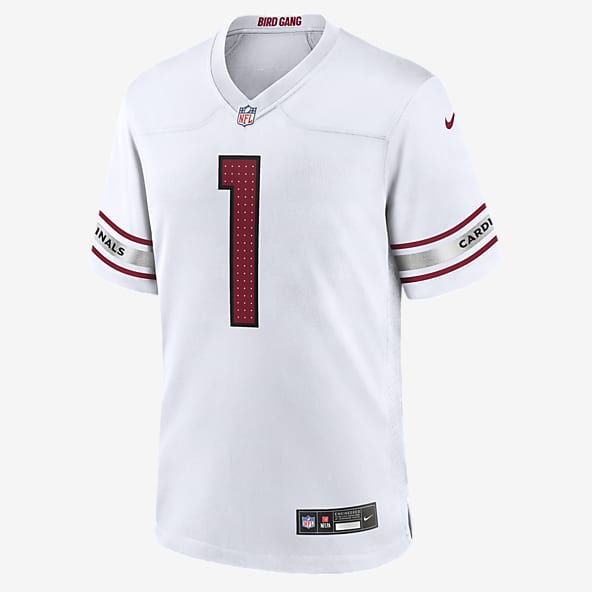 Arizona Cardinals Jerseys Apparel Gear. Nike